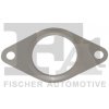 USZCZELKA ZAWORU EGR FORD MONDEO 2.2TDCI 04-