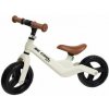 Freeon Free2Move Be Cool Mini biele