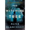 The Witching Tree - Alice Blanchard
