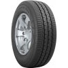 Toyo NANOENERGY VAN 225/55 R17 109H dodávkové Letné osobné pneumatiky