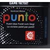punto im Display (FIX12) (Game Factory)(Hra)