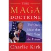 MAGA Doctrine