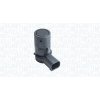 MAGNETI MARELLI 021016023010