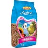 Avicentra Deluxe andulka 1 kg