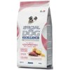 MONGE SPECIAL DOG EXCELLENCE MONOPROTEIN 3kg hovädzie mäso - monoproteinové krmivo pre psov všetkých plemien