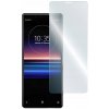 Tvrdené sklo pre Sony Xperia 1 9H 0.3 mm 2.5D