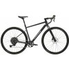 Gravel bicykel Kross Esker 2.0 28