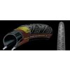 Continental Grand Prix 4-Season 28x1.00 25-622 kevlar