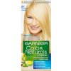 Garnier Color Naturals Créme E0 Super Blonde 40 ml