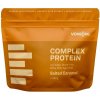 Voxberg Complex Protein 990 g slaný karamel