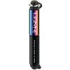 Lezyne pumpa na bicykel pocket Drive Pro Neo Metallic/Black