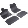 Koberce Gumenné Rigum CITROEN C5 2001-2008
