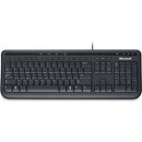 Microsoft Keyboard Wired 600 ANB-00021