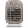 DeLonghi HFS50F24