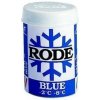 Vosk Rode P34 Blue II uni