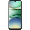 Xiaomi Redmi A5/ 3GB/ 64GB/ Ocean Blue 64232