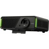 ViewSonic X1-4K Pro / 4K /3300LL - LED light Source, TR1.15-1.5 - 1.3x zoom - 29dB - harman/kardon 6W SPK x2, Google TV