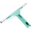 Leifheit Stierka Window Slider 28 cm 51425