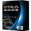Vitalis Stimulations Vibračný krúžok