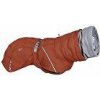 Hurtta Extreme Warmer III ECO Cinnamon 55