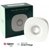 frient Smart Humidity Sensor (HMSZB-120), Zigbee vlhkostný senzor