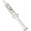 TraumaPet Ag gél 15 ml