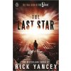 The Last Star 5th Wave series 3 - Yancey Rick