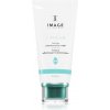 IMAGE Skincare I Mask spevňujúca maska na tvár 57 g