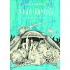 Traja kamoši a fakticky fantastický výlet (Barbora Kardošová)