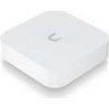 Ubiquiti UXG-Lite - Gateway Lite (UXG-Lite)