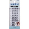 Ardell Seamless Underlash Extensions Faux Mink umělé řasy 32 ks