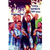 Fifa World Cup 2022 (Brožovaná)