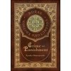 Crime and Punishment (Royal Collector's Edition) (Case Laminate Hardcover with Jacket) (Fyodor Dostoyevsky)(Pevná)