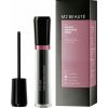 M2 Beauté Eyelash Awakening Serum sérum pro podporu hustoty a délky řas 4 ml
