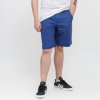 Vans MN AUTHENTIC CHINO RELAXED SHORT | 0196014150265 | Modrá | 38