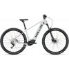 KELLYS Tayen R50 LTD White 29
