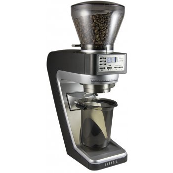 Baratza Sette 270