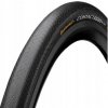 Pneumatika na bicykel Continental Contact Speed 0101389 veľkosť kolesa 26 