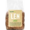 COUNTRY LIFE Ľan hnedý 300 g