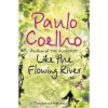 Like the Flowing River (Paulo Coelho)(Brožovaná)