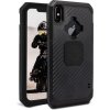 Rokform - puzdro Rugged pre Apple iPhone XS Max – čierne