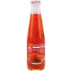 Cock Brand chilli sladká omáčka 350g (TUONG CHAM GA)