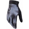CTM Pathyst LF grey