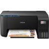 Epson EcoTank/L3231/MF/Ink/A4/USB