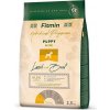 Fitmin Dog Mini Puppy Lamb With Beef 2,5 kg