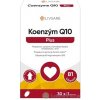 LIVSANE Koenzým Q10 Plus cps 1x30 ks