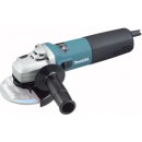 Makita 9565HZ1