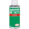 LOCTITE 7471 aktivátor 150 g