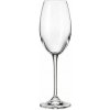 Crystal Bohemia BOHEMIA FULICA POHÁR NA VÍNO 300ML SADA 6KS