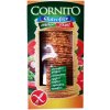 Cornito Krekry bezlepkové pikantné 60 g